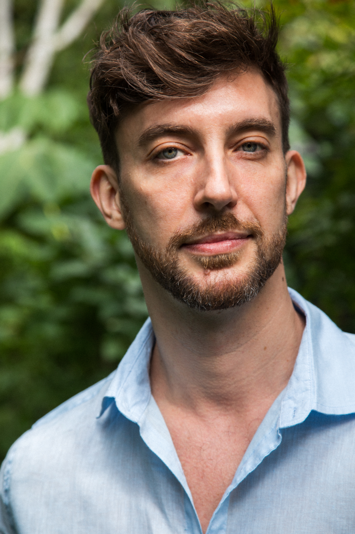 Davide Bocciolone