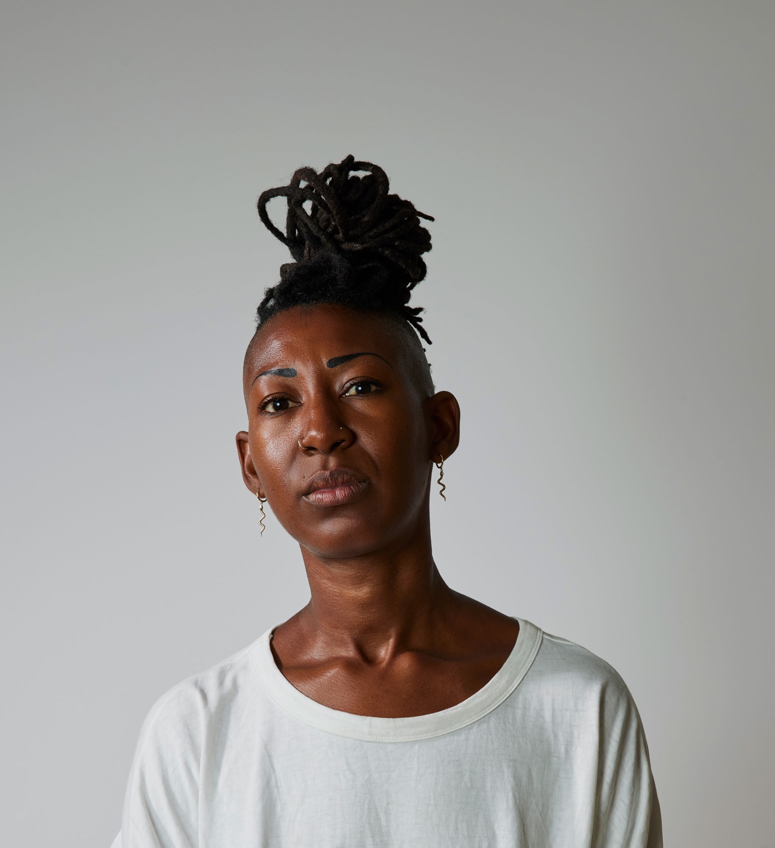 Jamila Johnson-Small